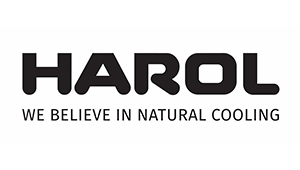 HAROL_logo