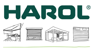 Harol-logo
