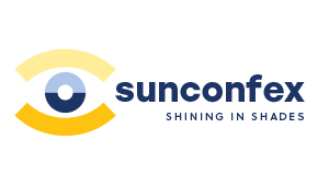 sunconfex logo