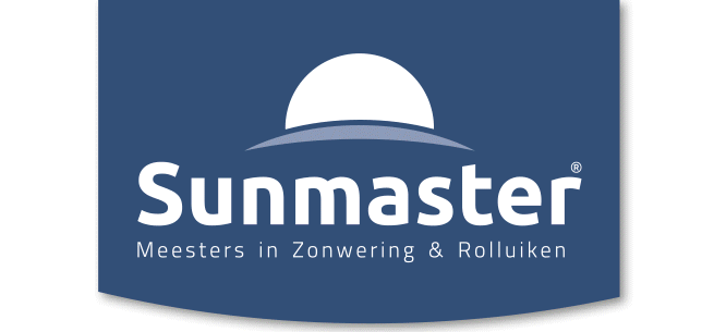 sunmaster-2019-zr-partnerbanner-655×305-px