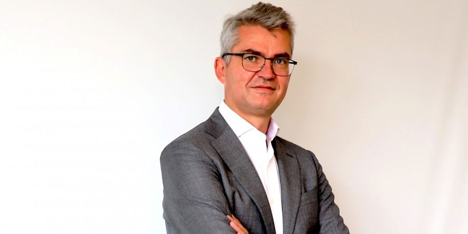 Frank Schädlich treedt toe tot raad van bestuur van StellaGroup