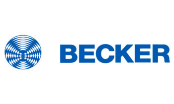 Becker_Logo_D_4c