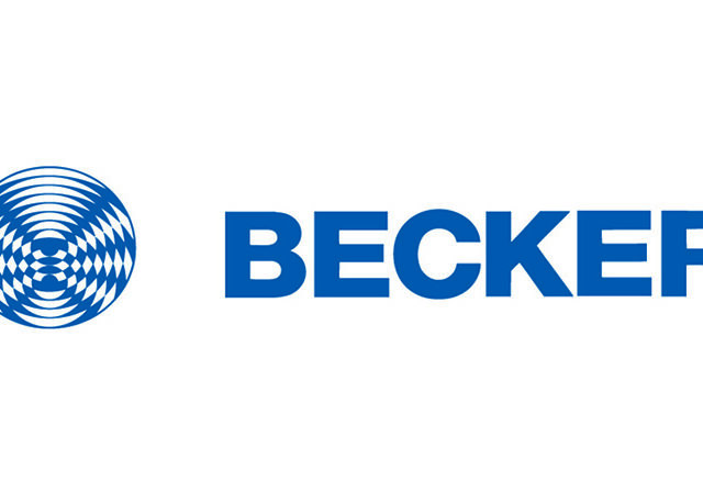 Becker_Logo_D_4c