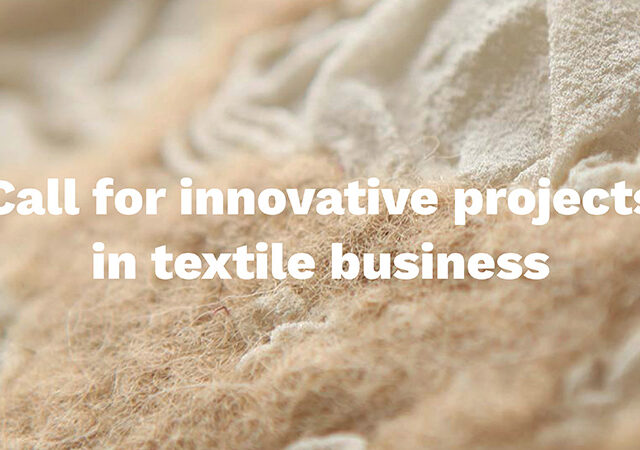 Textirama-Foundation-Call-Innovative