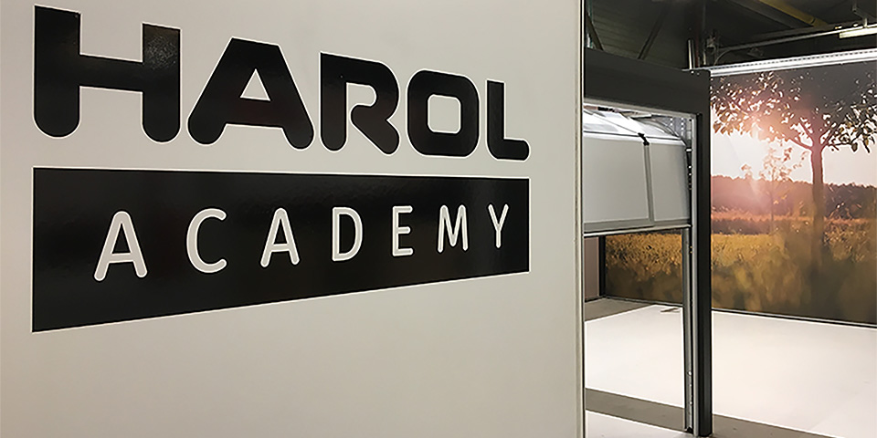 harol-academy-1-kopieren