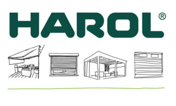 harol-logo