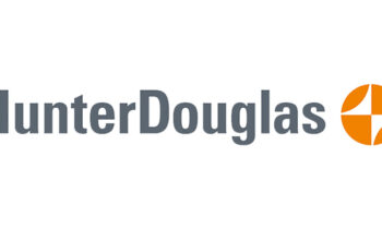 hunter-douglas-logo-kopiren