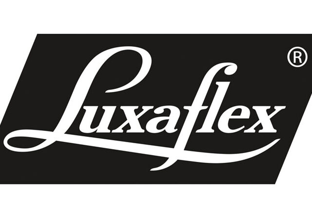 luxaflex-logo-1