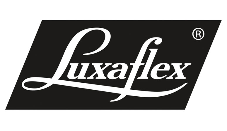 Luxaflex® maakt ‘Dealers van het Jaar’ bekend