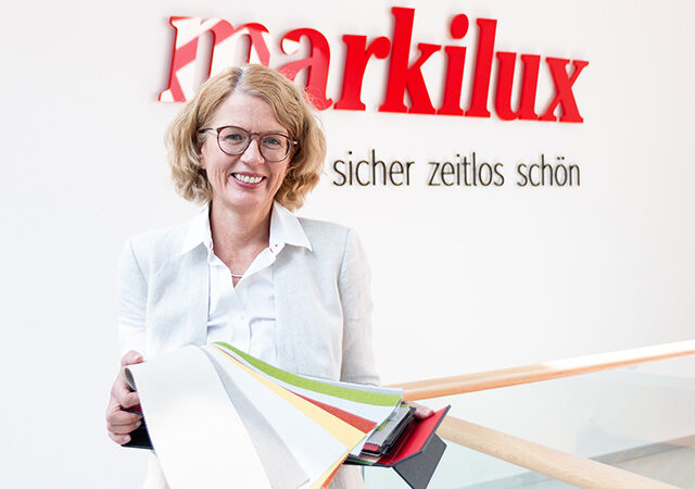 markilux_Nachmusterung-Markisenstoff_transolair