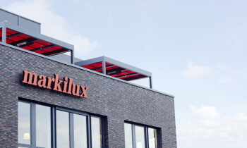 markilux_neues_Burogebaeude_new_office_building_02