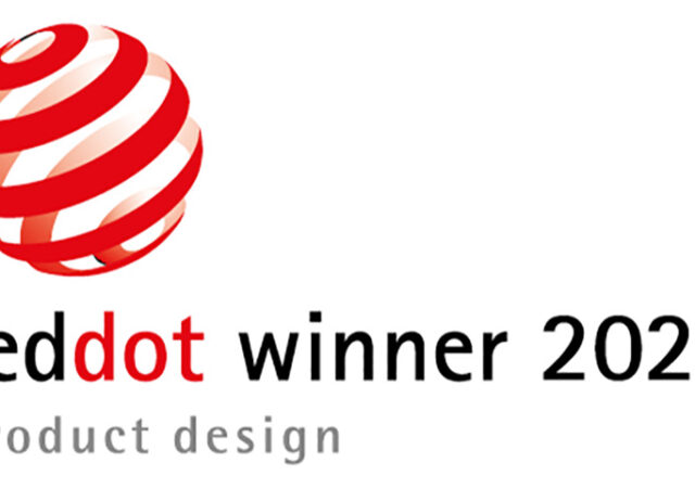 red-dot-winner-2020-label-kopieren