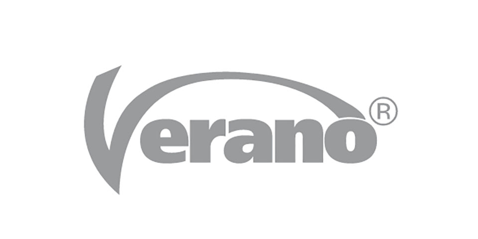 Verano® doneert € 7.500,- aan KWF Kankerbestrijding
