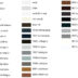 thema-rolluiken-sunmaster-kleuren-kopieren