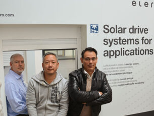 Thema-A&B—Nice-Benelux—Benelux-SunShadingSolutions-team(ENT