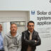 Thema-A&B—Nice-Benelux—Benelux-SunShadingSolutions-team(ENT