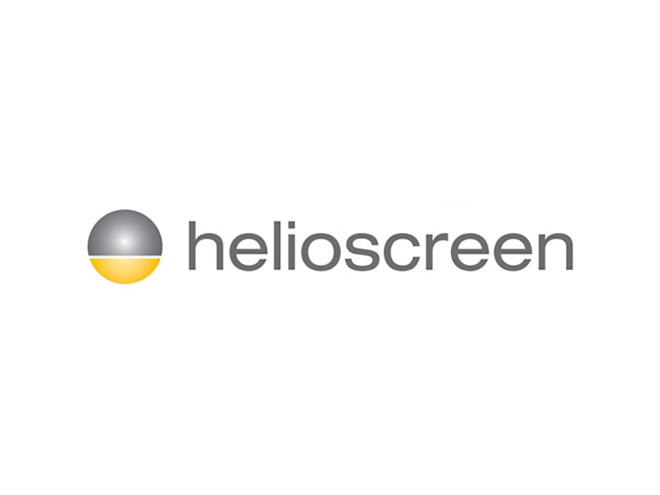 Helioscreen: ‘Schitteringen vermijden is ook belangrijk als je thuis werkt’