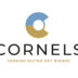 Cornels-logo[1] kopiëren