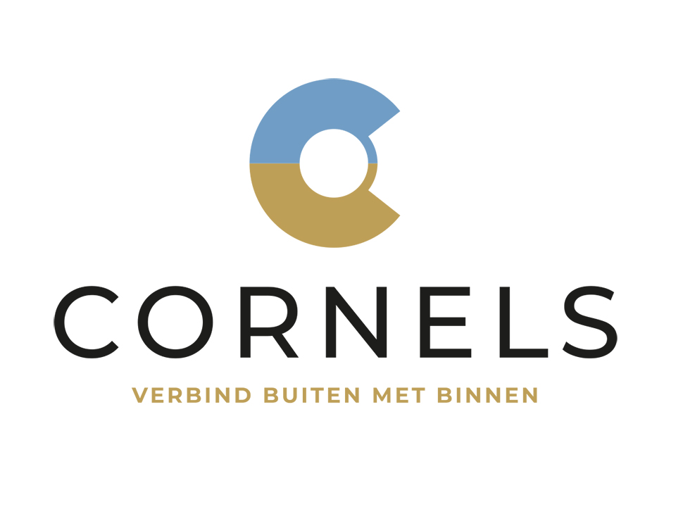 Cornels-logo[1] kopiëren