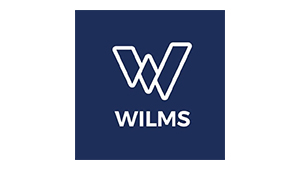Wilms logo