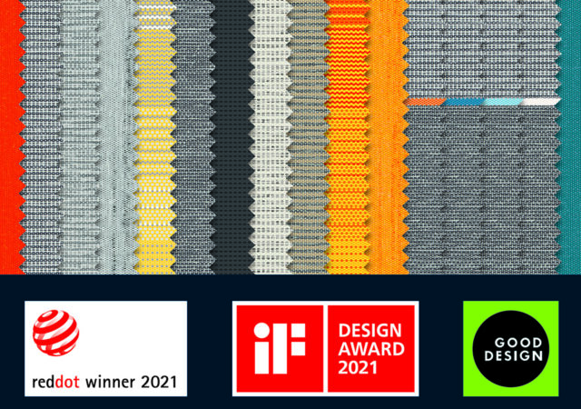 weinor_design_awards_2021_1 kopiëren