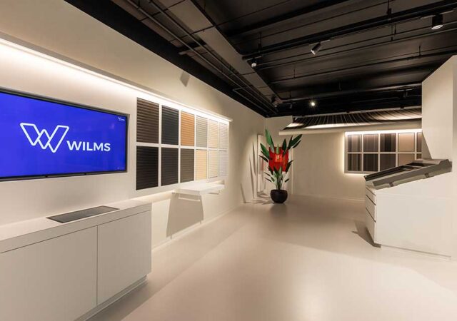 Thema-Screens-Wilms-Wilms-showroom-breedhoek-20210107-020E