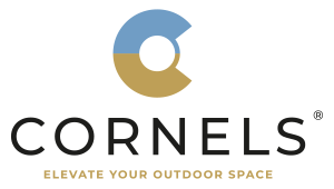 Cornels logo