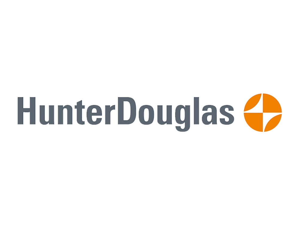 3G Capital verwerft een controlerend belang in Hunter Douglas