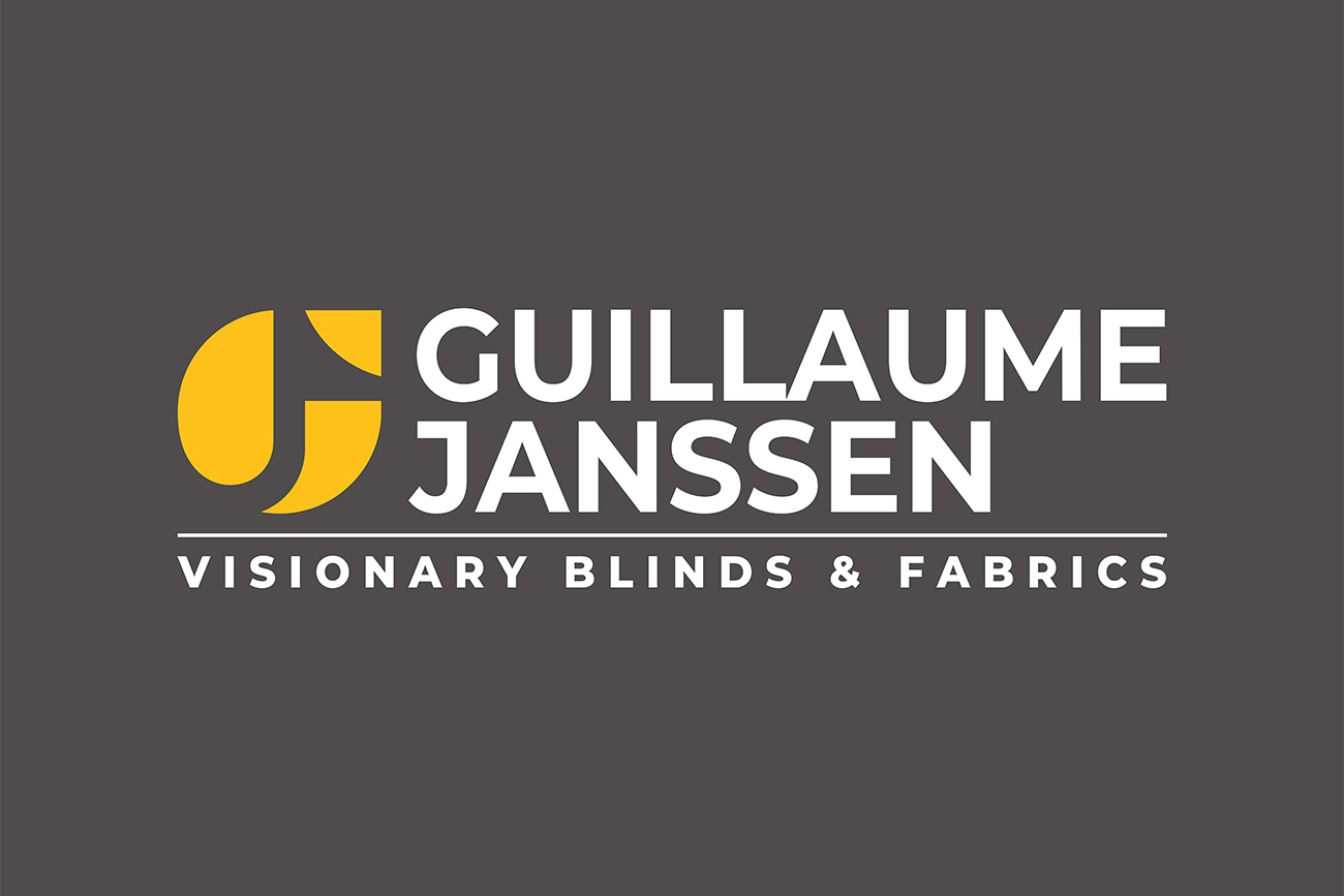 PNG-Guillaume-Janssen-Grey-White