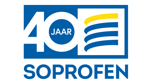 Soprofen logo_HR