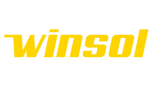 Winsol