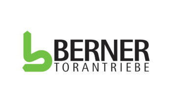 Berner-Logo