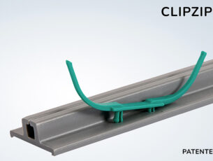 CLIPZIP-PLASTEX_2
